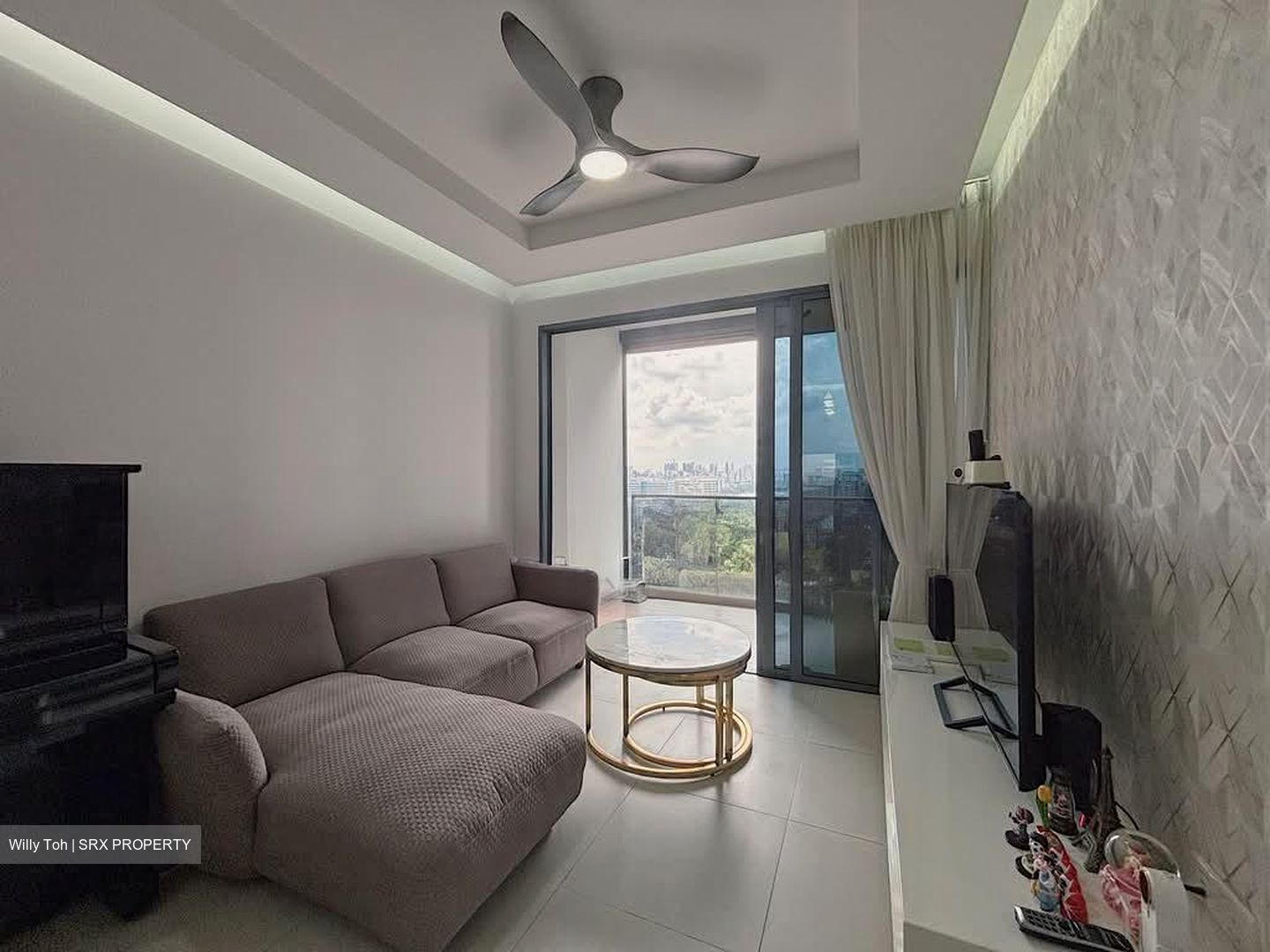 Twin Vew (D5), Apartment #583062891